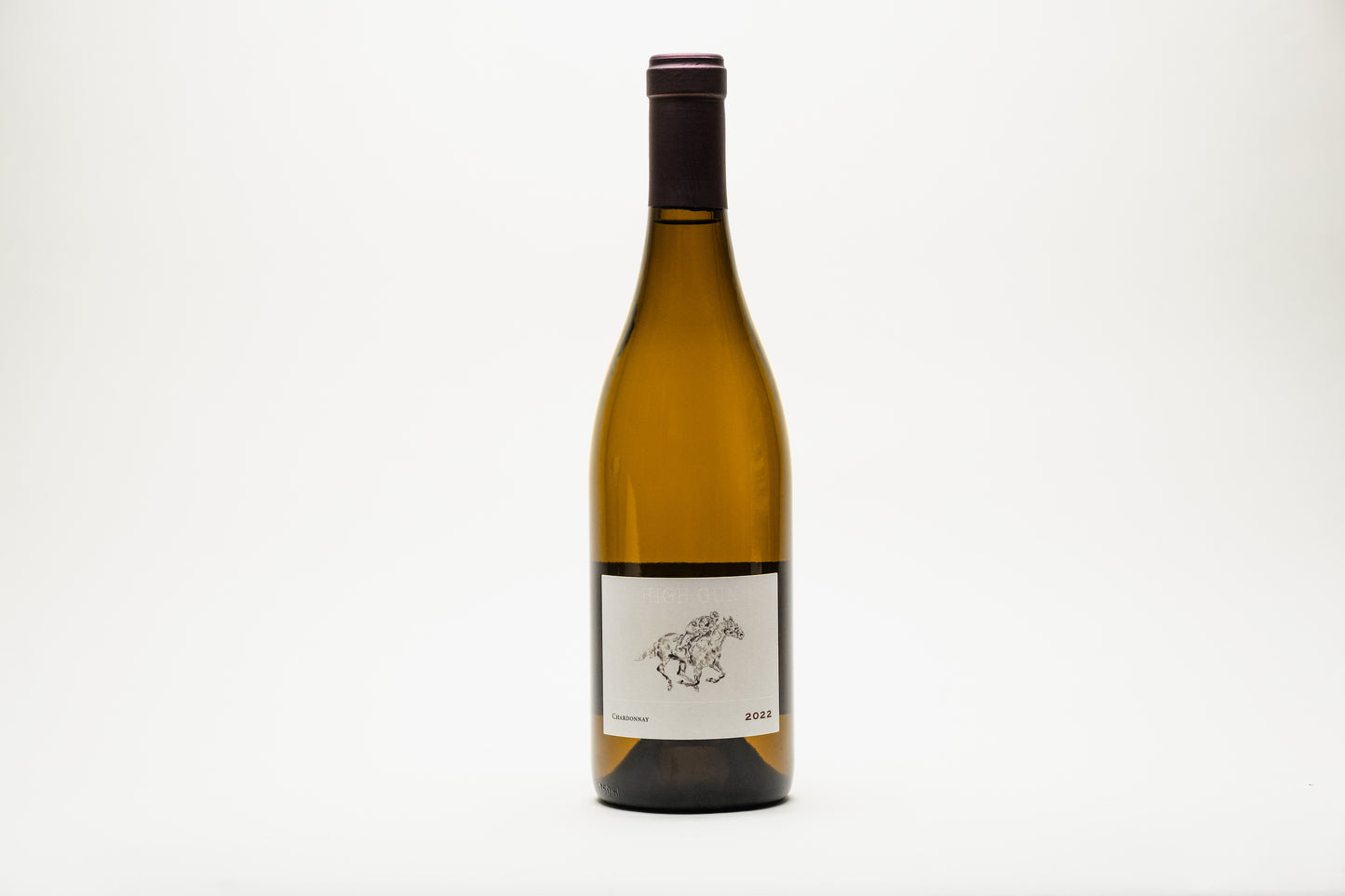 2022 Chardonnay