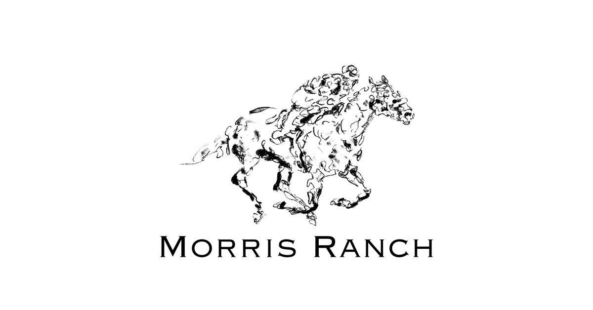 Morris Ranch